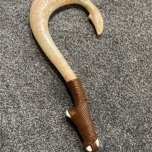 Disney's Moana Maui's Magical Fish Hook